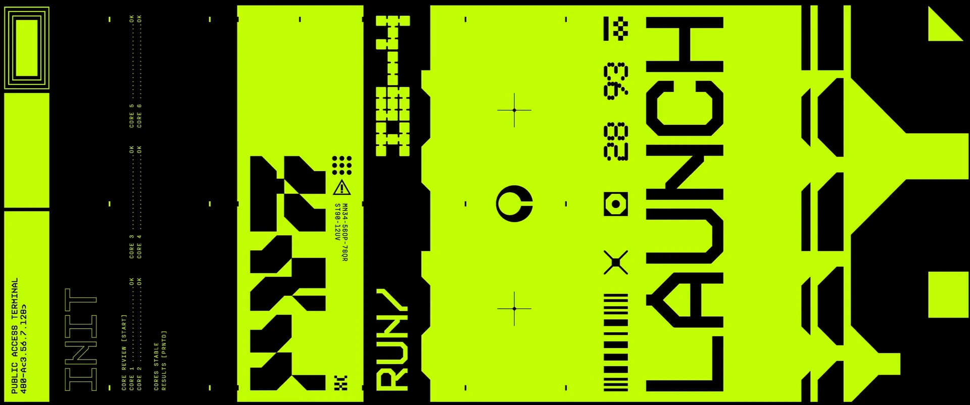 screenshot 0 02