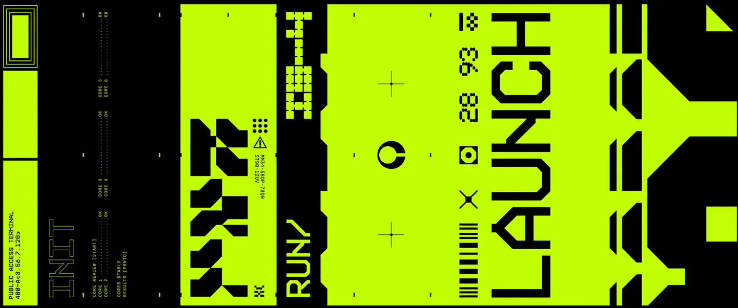 screenshot 0 02