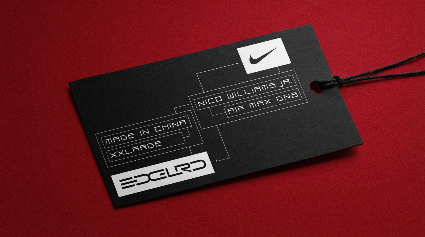 Tag mockup Red copy