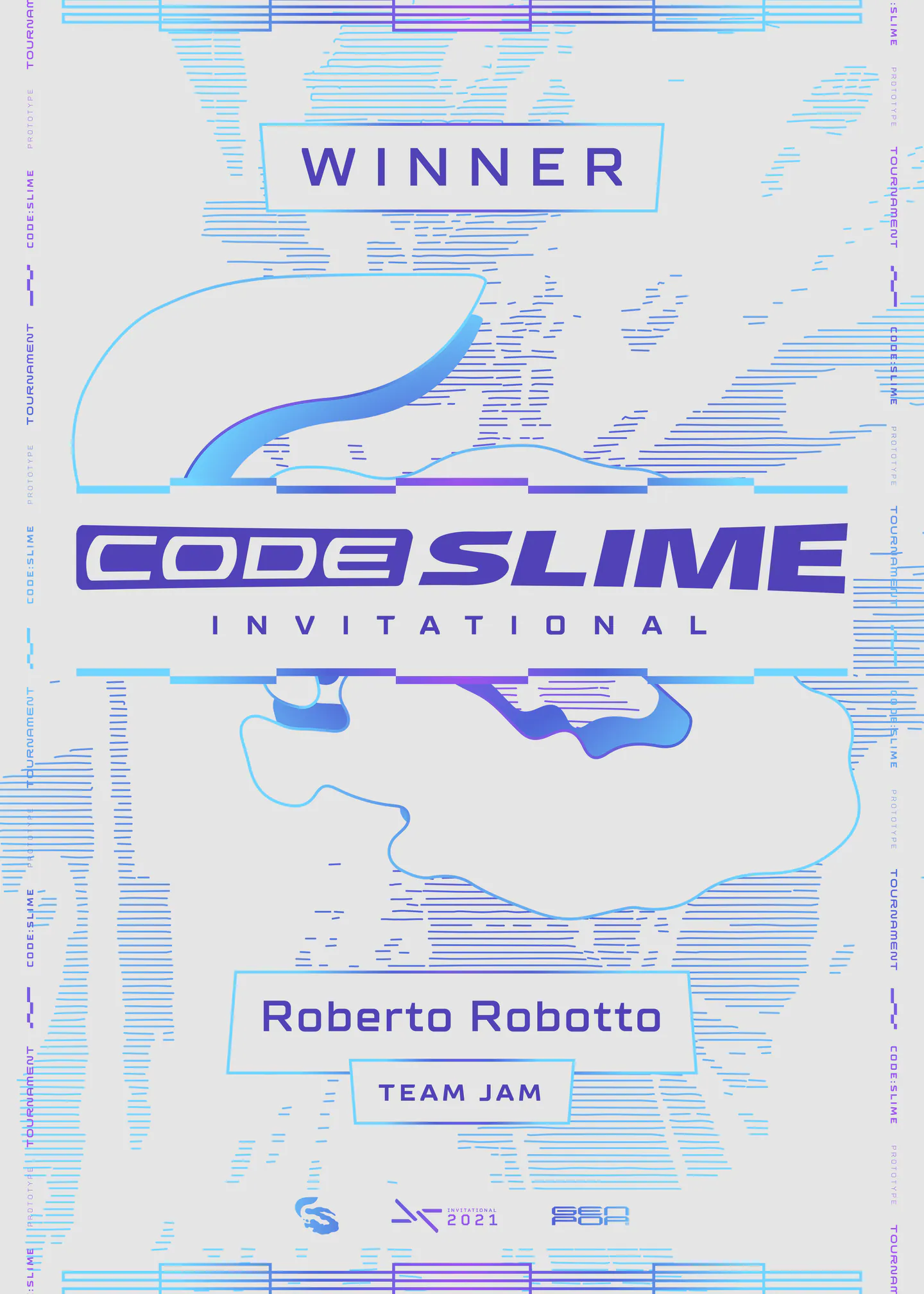 Invitational Winners Final 1 copy